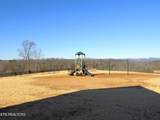 Lot 35 Graystone Shoals - Photo 17