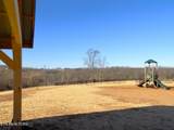 Lot 35 Graystone Shoals - Photo 18