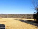 Lot 35 Graystone Shoals - Photo 19