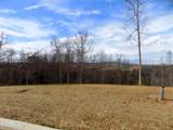 Lot 35 Graystone Shoals - Photo 2