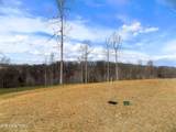 Lot 35 Graystone Shoals - Photo 3