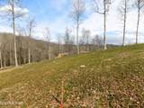 Lot 35 Graystone Shoals - Photo 5
