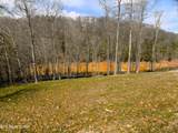 Lot 35 Graystone Shoals - Photo 6