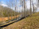 Lot 35 Graystone Shoals - Photo 7
