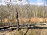 Lot 35 Graystone Shoals - Photo 8