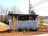 Lot 35 Graystone Shoals - Photo 9