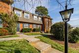 6523 Deane Hill Drive - Photo 1