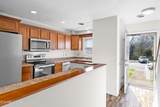 6523 Deane Hill Drive - Photo 10