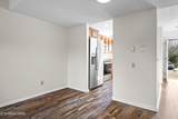 6523 Deane Hill Drive - Photo 11