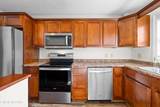 6523 Deane Hill Drive - Photo 12
