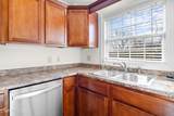 6523 Deane Hill Drive - Photo 13