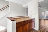 6523 Deane Hill Drive - Photo 14