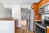 6523 Deane Hill Drive - Photo 15
