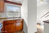 6523 Deane Hill Drive - Photo 16