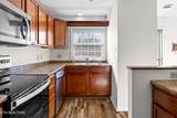 6523 Deane Hill Drive - Photo 17