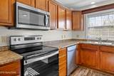 6523 Deane Hill Drive - Photo 18