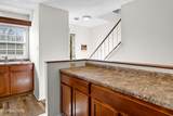 6523 Deane Hill Drive - Photo 19