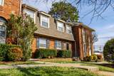 6523 Deane Hill Drive - Photo 2