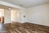 6523 Deane Hill Drive - Photo 20