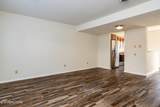6523 Deane Hill Drive - Photo 21