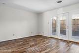 6523 Deane Hill Drive - Photo 22