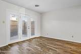 6523 Deane Hill Drive - Photo 23