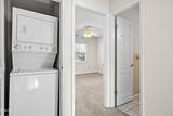 6523 Deane Hill Drive - Photo 24