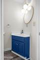 6523 Deane Hill Drive - Photo 25
