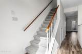 6523 Deane Hill Drive - Photo 26