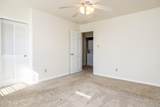 6523 Deane Hill Drive - Photo 27