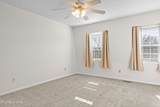 6523 Deane Hill Drive - Photo 28