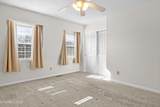 6523 Deane Hill Drive - Photo 29