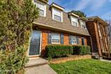 6523 Deane Hill Drive - Photo 3