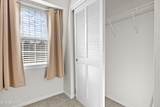 6523 Deane Hill Drive - Photo 30