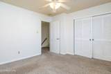 6523 Deane Hill Drive - Photo 31
