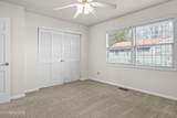 6523 Deane Hill Drive - Photo 32