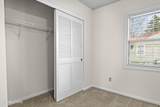 6523 Deane Hill Drive - Photo 33