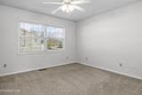 6523 Deane Hill Drive - Photo 34