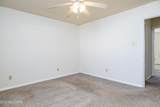6523 Deane Hill Drive - Photo 35