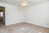6523 Deane Hill Drive - Photo 36