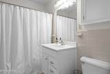 6523 Deane Hill Drive - Photo 37