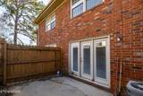 6523 Deane Hill Drive - Photo 38