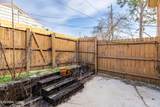 6523 Deane Hill Drive - Photo 39