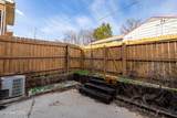 6523 Deane Hill Drive - Photo 40