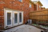 6523 Deane Hill Drive - Photo 41