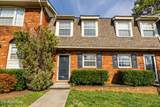 6523 Deane Hill Drive - Photo 5