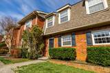 6523 Deane Hill Drive - Photo 6