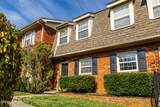 6523 Deane Hill Drive - Photo 7