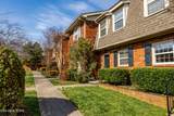 6523 Deane Hill Drive - Photo 9