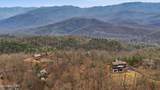  Mathis Hollow Rd - Photo 1